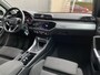 Audi Q3 35 TFSI 150 pk S Line AUT. | zwart optiek | 20'' lichtmetalen velgen | adaptieve cruise | sportstoelen | apple carplay | led kopl.