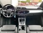 Audi Q3 35 TFSI 150 pk S Line AUT. | zwart optiek | 20'' lichtmetalen velgen | adaptieve cruise | sportstoelen | apple carplay | led kopl.