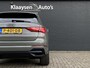 Audi Q3 35 TFSI 150 pk S Line AUT. | zwart optiek | 20'' lichtmetalen velgen | adaptieve cruise | sportstoelen | apple carplay | led kopl.