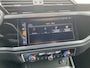 Audi Q3 35 TFSI 150 pk S Line AUT. | zwart optiek | 20'' lichtmetalen velgen | adaptieve cruise | sportstoelen | apple carplay | led kopl.
