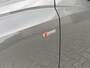 Audi Q3 35 TFSI 150 pk S Line AUT. | zwart optiek | 20'' lichtmetalen velgen | adaptieve cruise | sportstoelen | apple carplay | led kopl.