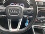 Audi Q3 35 TFSI 150 pk S Line AUT. | zwart optiek | 20'' lichtmetalen velgen | adaptieve cruise | sportstoelen | apple carplay | led kopl.