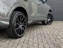 Audi Q3 35 TFSI 150 pk S Line AUT. | zwart optiek | 20'' lichtmetalen velgen | adaptieve cruise | sportstoelen | apple carplay | led kopl.