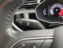 Audi Q3 35 TFSI 150 pk S Line AUT. | zwart optiek | 20'' lichtmetalen velgen | adaptieve cruise | sportstoelen | apple carplay | led kopl.