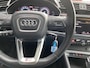 Audi Q3 35 TFSI 150 pk S Line AUT. | zwart optiek | 20'' lichtmetalen velgen | adaptieve cruise | sportstoelen | apple carplay | led kopl.