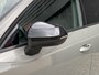 Audi Q3 35 TFSI 150 pk S Line AUT. | zwart optiek | 20'' lichtmetalen velgen | adaptieve cruise | sportstoelen | apple carplay | led kopl.