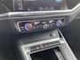 Audi Q3 35 TFSI 150 pk S Line AUT. | zwart optiek | 20'' lichtmetalen velgen | adaptieve cruise | sportstoelen | apple carplay | led kopl.
