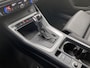Audi Q3 35 TFSI 150 pk S Line AUT. | zwart optiek | 20'' lichtmetalen velgen | adaptieve cruise | sportstoelen | apple carplay | led kopl.