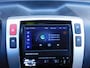 Hyundai Tucson 2.0i Dynamic BLUETOOTH! CRUISE! AIRCO! TREKHAAK! LM VELGEN!