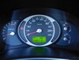 Hyundai Tucson 2.0i Dynamic BLUETOOTH! CRUISE! AIRCO! TREKHAAK! LM VELGEN!