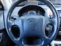 Hyundai Tucson 2.0i Dynamic BLUETOOTH! CRUISE! AIRCO! TREKHAAK! LM VELGEN!