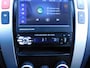 Hyundai Tucson 2.0i Dynamic BLUETOOTH! CRUISE! AIRCO! TREKHAAK! LM VELGEN!