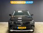 Opel Grandland 1.2 Turbo Business Elegance|360|KEYLESS|LED|STOELV|STUURV|CRUISE|BLUETOOTH|CARPLAY|DODEHOEK|SFEER|19INCH|
