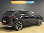 Opel Grandland 1.2 Turbo Business Elegance|360|KEYLESS|LED|STOELV|STUURV|CRUISE|BLUETOOTH|CARPLAY|DODEHOEK|SFEER|19INCH|