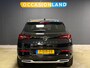 Opel Grandland 1.2 Turbo Business Elegance|360|KEYLESS|LED|STOELV|STUURV|CRUISE|BLUETOOTH|CARPLAY|DODEHOEK|SFEER|19INCH|