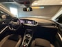 Opel Grandland 1.2 Turbo Business Elegance|360|KEYLESS|LED|STOELV|STUURV|CRUISE|BLUETOOTH|CARPLAY|DODEHOEK|SFEER|19INCH|