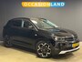 Opel Grandland 1.2 Turbo Business Elegance|360|KEYLESS|LED|STOELV|STUURV|CRUISE|BLUETOOTH|CARPLAY|DODEHOEK|SFEER|19INCH|