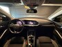 Opel Grandland 1.2 Turbo Business Elegance|360|KEYLESS|LED|STOELV|STUURV|CRUISE|BLUETOOTH|CARPLAY|DODEHOEK|SFEER|19INCH|