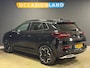 Opel Grandland 1.2 Turbo Business Elegance|360|KEYLESS|LED|STOELV|STUURV|CRUISE|BLUETOOTH|CARPLAY|DODEHOEK|SFEER|19INCH|