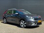 Kia Niro Hybrid Kia Niro 1.6 GDi DynamicLine | Navi | Camera | Cruise | Climate Control