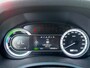Kia Niro Hybrid Kia Niro 1.6 GDi DynamicLine | Navi | Camera | Cruise | Climate Control