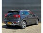 Kia Niro Hybrid Kia Niro 1.6 GDi DynamicLine | Navi | Camera | Cruise | Climate Control