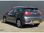 Kia Niro Hybrid Kia Niro 1.6 GDi DynamicLine | Navi | Camera | Cruise | Climate Control
