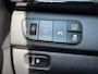 Kia Niro Hybrid Kia Niro 1.6 GDi DynamicLine | Navi | Camera | Cruise | Climate Control