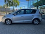 Renault Scenic 1.6 Parisiènne INRUILKOOPJE! | 110PK | NL-Auto | Airco | TrekH | Cruise | Goed onderH | Etc