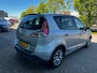 Renault Scenic 1.6 Parisiènne INRUILKOOPJE! | 110PK | NL-Auto | Airco | TrekH | Cruise | Goed onderH | Etc