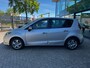 Renault Scenic 1.6 Parisiènne INRUILKOOPJE! | 110PK | NL-Auto | Airco | TrekH | Cruise | Goed onderH | Etc