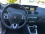 Renault Scenic 1.6 Parisiènne INRUILKOOPJE! | 110PK | NL-Auto | Airco | TrekH | Cruise | Goed onderH | Etc