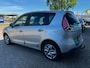 Renault Scenic 1.6 Parisiènne INRUILKOOPJE! | 110PK | NL-Auto | Airco | TrekH | Cruise | Goed onderH | Etc