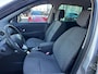 Renault Scenic 1.6 Parisiènne INRUILKOOPJE! | 110PK | NL-Auto | Airco | TrekH | Cruise | Goed onderH | Etc