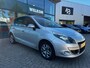 Renault Scenic 1.6 Parisiènne INRUILKOOPJE! | 110PK | NL-Auto | Airco | TrekH | Cruise | Goed onderH | Etc