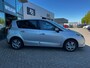 Renault Scenic 1.6 Parisiènne INRUILKOOPJE! | 110PK | NL-Auto | Airco | TrekH | Cruise | Goed onderH | Etc