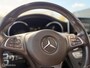Mercedes-Benz GLC 350 d 4MATIC Premium Plus