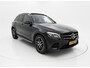 Mercedes-Benz GLC 350 d 4MATIC Premium Plus