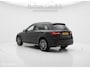 Mercedes-Benz GLC 350 d 4MATIC Premium Plus