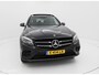 Mercedes-Benz GLC 350 d 4MATIC Premium Plus