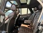 Mercedes-Benz GLC 350 d 4MATIC Premium Plus