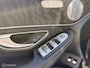 Mercedes-Benz GLC 350 d 4MATIC Premium Plus
