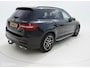 Mercedes-Benz GLC 350 d 4MATIC Premium Plus