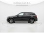 Mercedes-Benz GLC 350 d 4MATIC Premium Plus