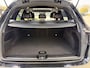 Mercedes-Benz GLC 350 d 4MATIC Premium Plus