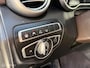 Mercedes-Benz GLC 350 d 4MATIC Premium Plus