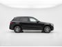 Mercedes-Benz GLC 350 d 4MATIC Premium Plus