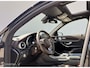 Mercedes-Benz GLC 350 d 4MATIC Premium Plus