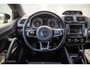 Volkswagen Scirocco 2.0 TSI Highline|Dyn|Carplay|Stoelv.|
