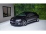 Volkswagen Scirocco 2.0 TSI Highline|Dyn|Carplay|Stoelv.|